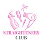 straightenersclub Profile Picture