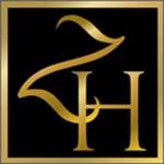 Zbranek Holt Custom Homes Profile Picture