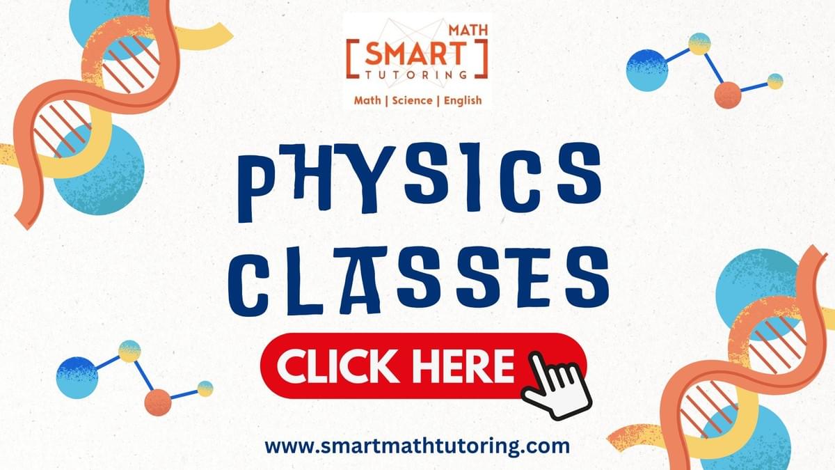 Explore the Marvelsof Physics Classes: A Student's Hand...