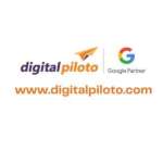 SEO Company Wellington Profile Picture