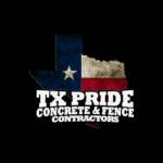 Texas Pride Contractors Profile Picture