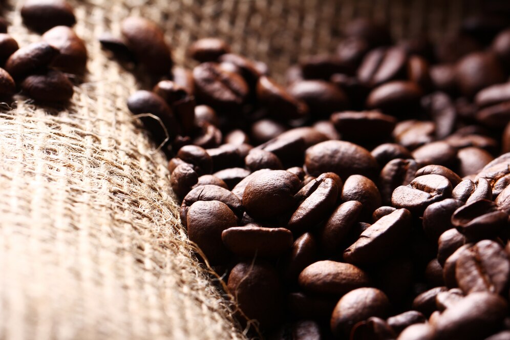 Best Coffee Beans Online In Brisbane For Your Perfect Coffee