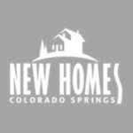 New Homes Colorado Springs Profile Picture