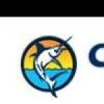 Camelot Fishing Charters Kona Excursions profile picture