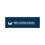 Wilson Legal Profile Picture