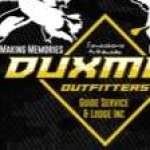 Duxmen Arkansas Duck Hunting Guide and Adventures Profile Picture