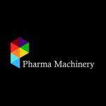Pharma Machinery Profile Picture