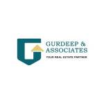 Gurdeep and Associates Profile Picture