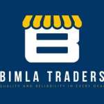 Bimla Traders Profile Picture