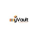 MyVault LLC Profile Picture