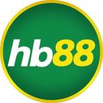 hb88vnhomes1 Profile Picture