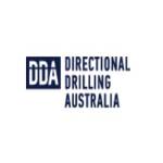 Directional Drilling Australia profile picture