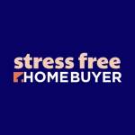 Stress Free Homebuyer Profile Picture