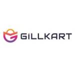 Gillkart Profile Picture