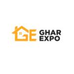 Ghar Expo expo Profile Picture