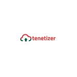 Tenetizer Technologies profile picture