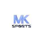 Mksport Com Mx Profile Picture