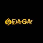 DAGA LOCKER Profile Picture