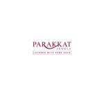 Parakkat Jewels Profile Picture