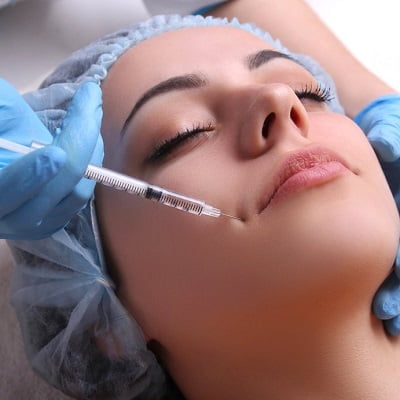 Dermal Fillers Injections in Islamabad Rawalpindi & Pakistan