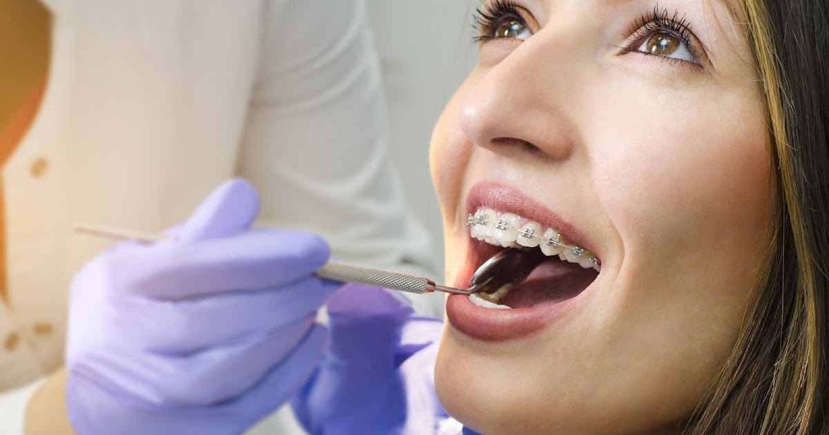 What to Ask Your Orthodontist During Your First Consultation