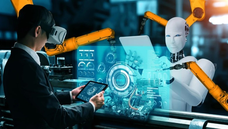 Choosing the Right Test Automation Company: Key Factors to Consider | Times Square Reporter