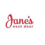 Janes Nextdoor Profile Picture