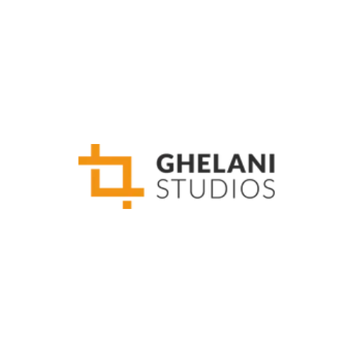 ghelanistudios - Jam2Me by Jammer Direct