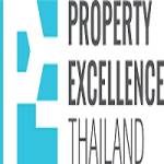 Real Estate Agent Pattaya Profile Picture