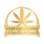 exoticdreams profile picture