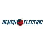 Demon Electric profile picture