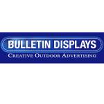 Bulletin Displays profile picture