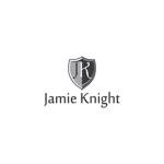 Jamie Knight Handmade Kitchens Profile Picture