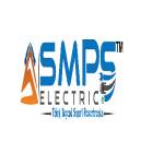 smps electric Profile Picture