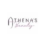 Althenas Beauty Salon LLC Profile Picture