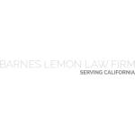 Barnes Law Firm Serving California Profile Picture