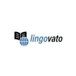 lingovato profile picture