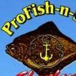 ProFishnSea Alaska Sport Fishing Charters Profile Picture