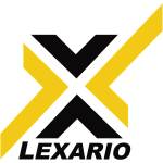 Lexario ca Profile Picture