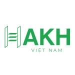 akhvietnam Profile Picture