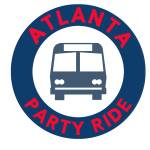 Atlanta Party Ride Profile Picture