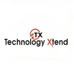 Technology Technologyxtend Profile Picture