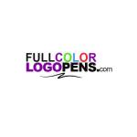 fullcolorlogopens profile picture