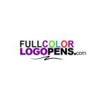 fullcolorlogopens Profile Picture