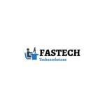 Fastech Technosolutions LLP Profile Picture