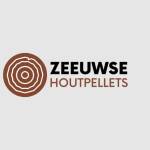 Zeeuwse Houtpellets profile picture