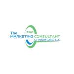 The marketing consultant Profile Picture