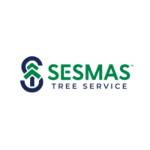 Sesmas Tree Service LLC profile picture