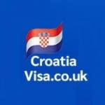 Croatia Visa Profile Picture