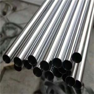 Monel Pipes Manufacturer and Supplier in Midland, UK